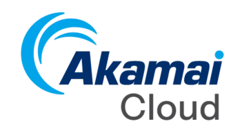 Akamai Linode logo