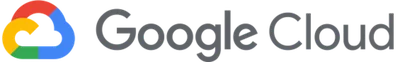 Google Cloud logo