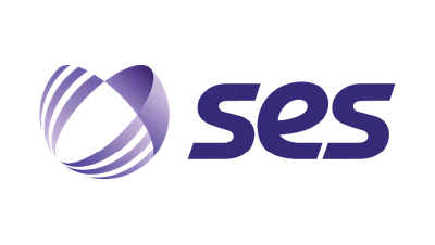 SES logo