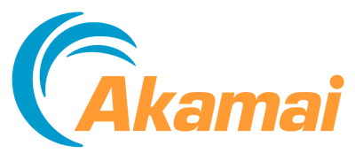 Akamai logo