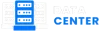 Data Center logo